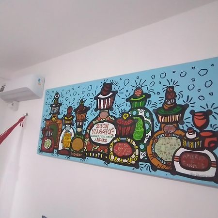 Florianópolis Loft-Atelier 100M Praia מראה חיצוני תמונה
