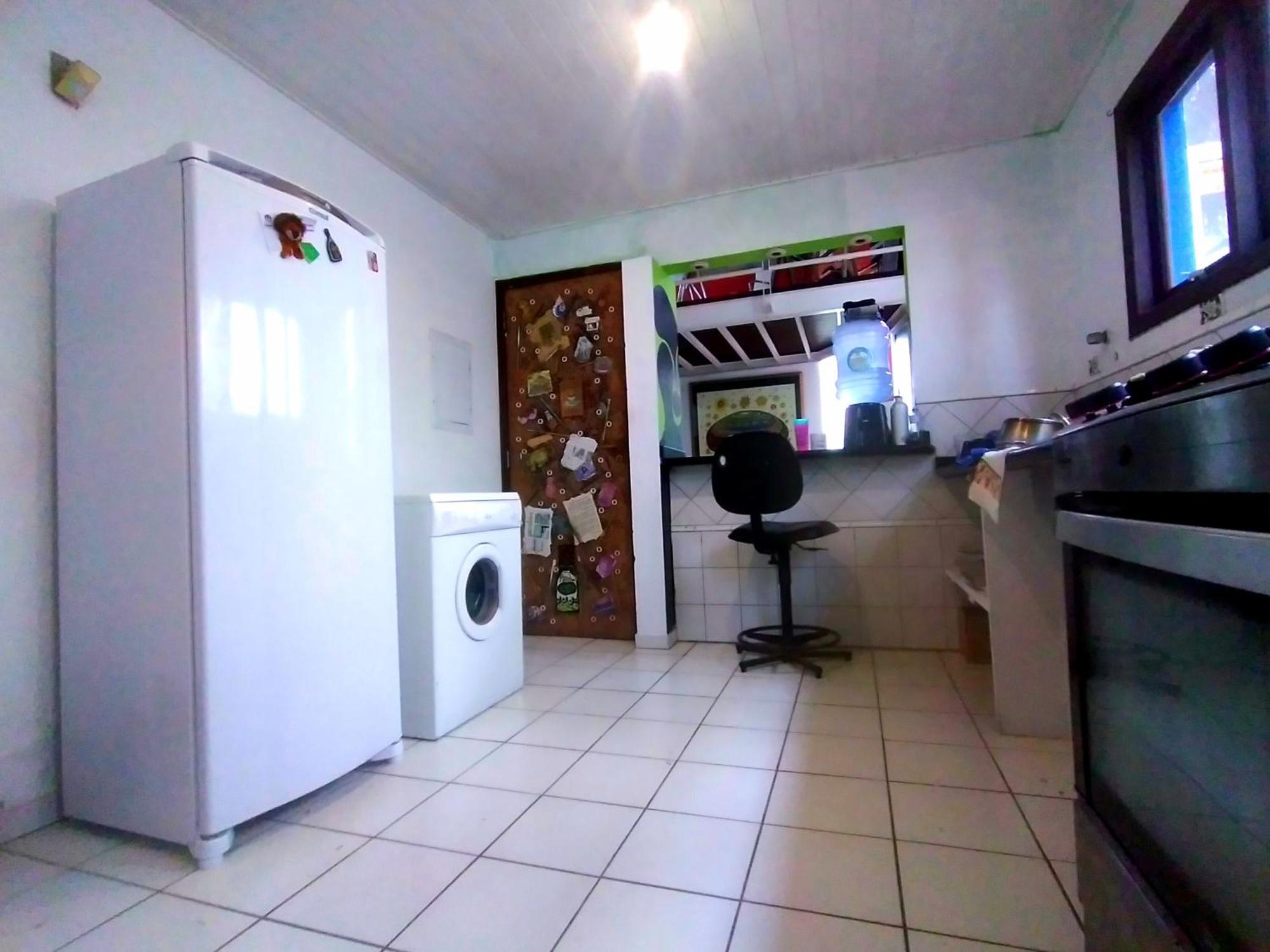 Florianópolis Loft-Atelier 100M Praia מראה חיצוני תמונה